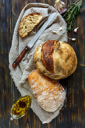 Similar image 19516740