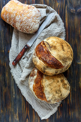 Similar image 19516768