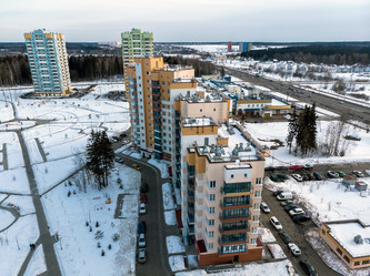 Similar image 19200196