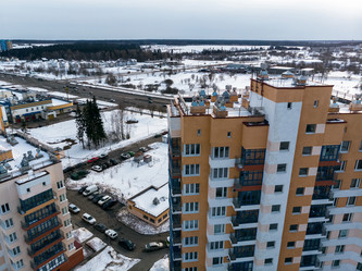 Similar image 19200197