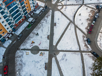 Similar image 19200199