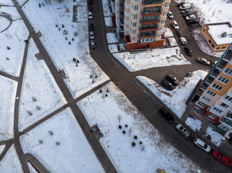 Similar image 19200200