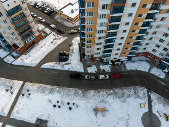 Similar image 19200201