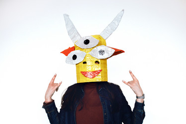 Similar image 19195743