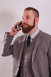 Similar image 19188356