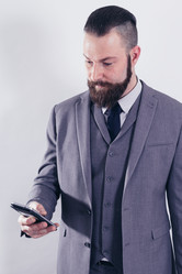 Similar image 19188343