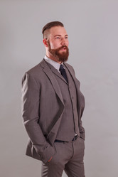 Similar image 19188346