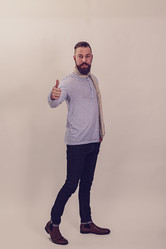 Similar image 19188347