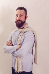 Similar image 19188348