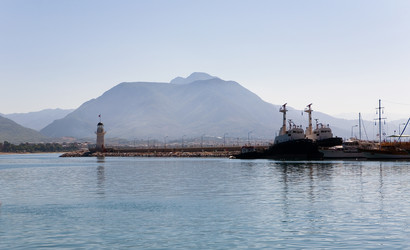 Similar image 19195487