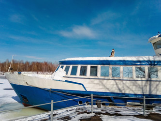 Similar image 19195488