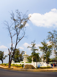 Similar image 19195490