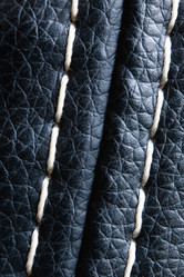 Similar image 19195500