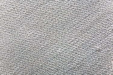 Similar image 19195501