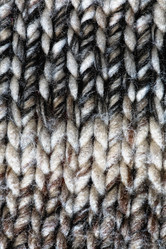 Similar image 19195502