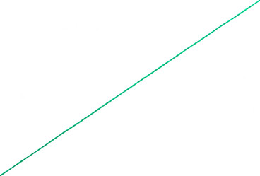 Similar image 19195503