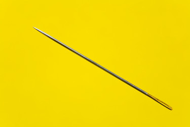 Similar image 19195504