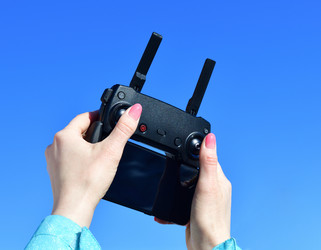 Similar image 19200220