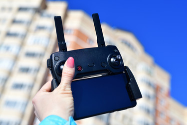 Similar image 19200223