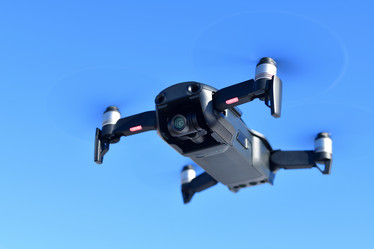 Similar image 19200225