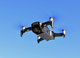 Similar image 19200227