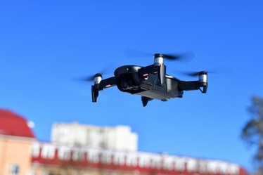 Similar image 19200228