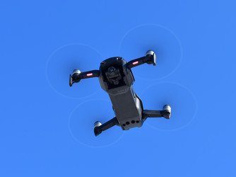 Similar image 19200248