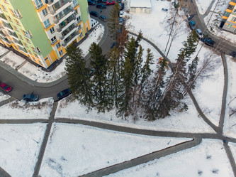 Similar image 19200181