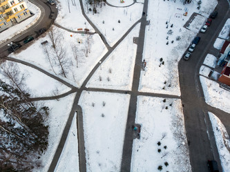 Similar image 19200182