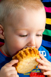 Similar image 19195506