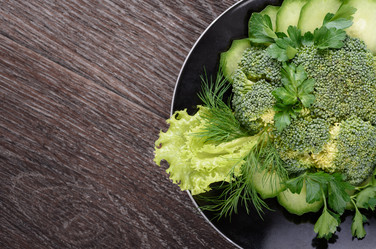 Similar image 19192963