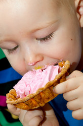 Similar image 19195508