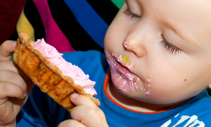 Similar image 19195510