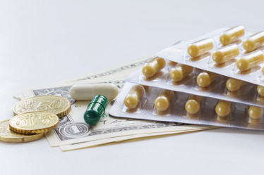 Similar image 19193151