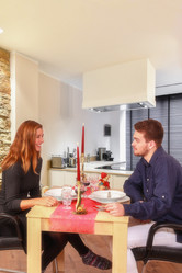 Similar image 19188351