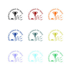 Similar image 19195602