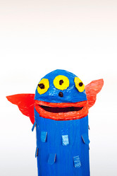 Similar image 19195749