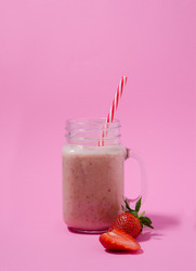 Similar image 19193201