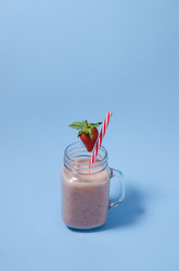 Similar image 19193207