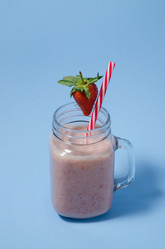 Similar image 19193230