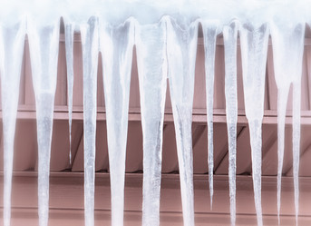 Similar image 19192945