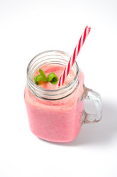 Similar image 19193231