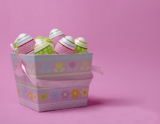 Similar image 19193236