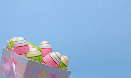 Similar image 19193244