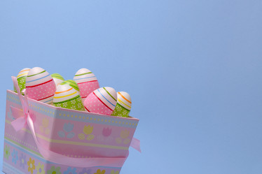 Similar image 19193249