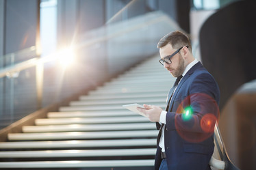 Similar image 19196615