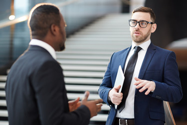 Similar image 19196616