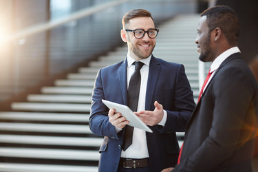 Similar image 19196618