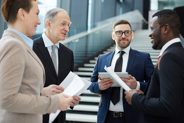 Similar image 19196937