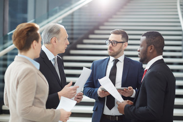 Similar image 19196938